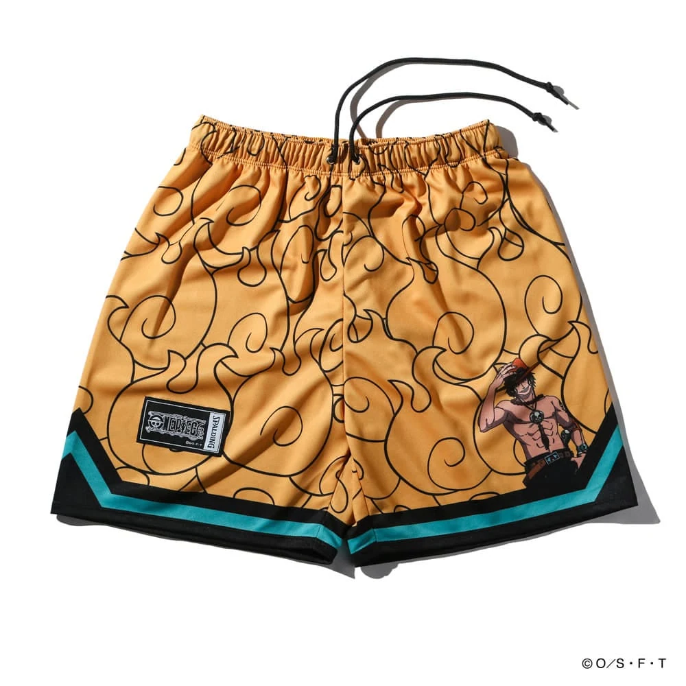 spalding one piece 26