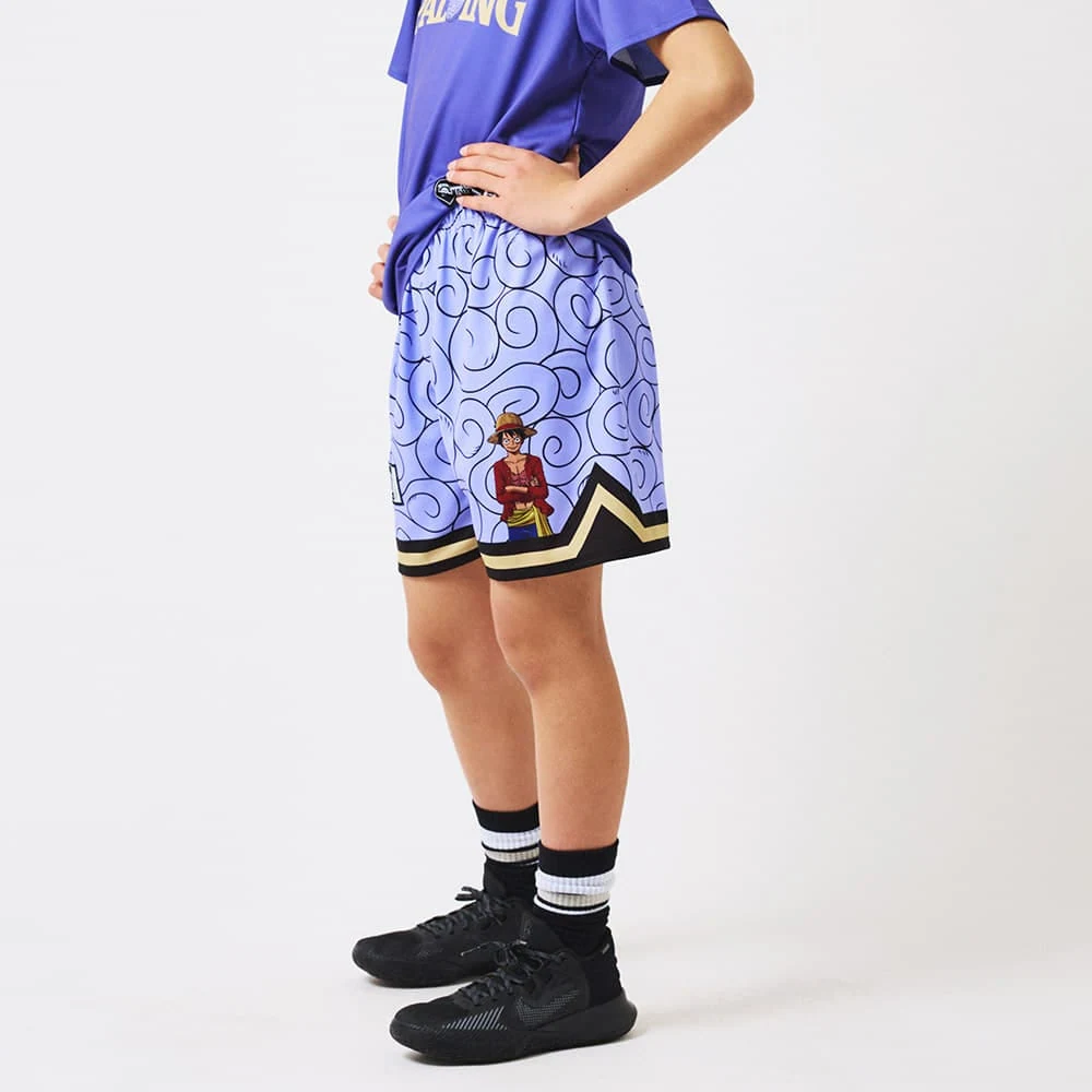 spalding one piece 28