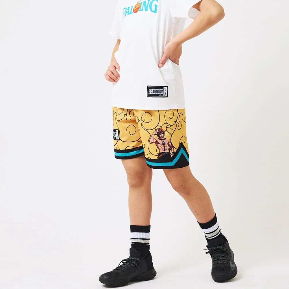 spalding one piece 29