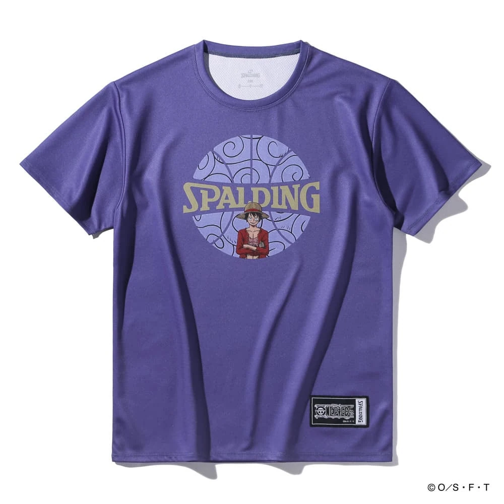 spalding one piece 3