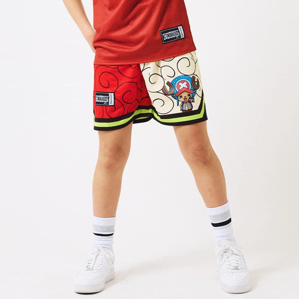 spalding one piece 30