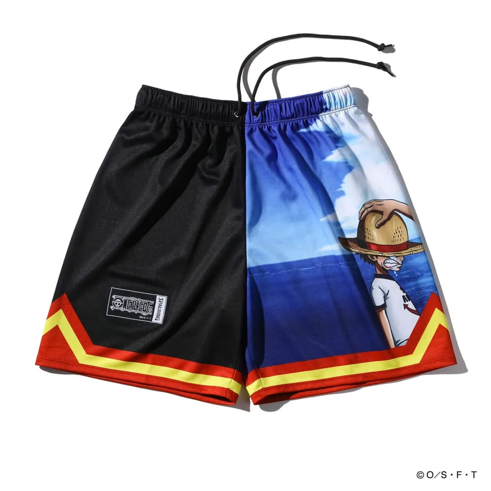 spalding one piece 31