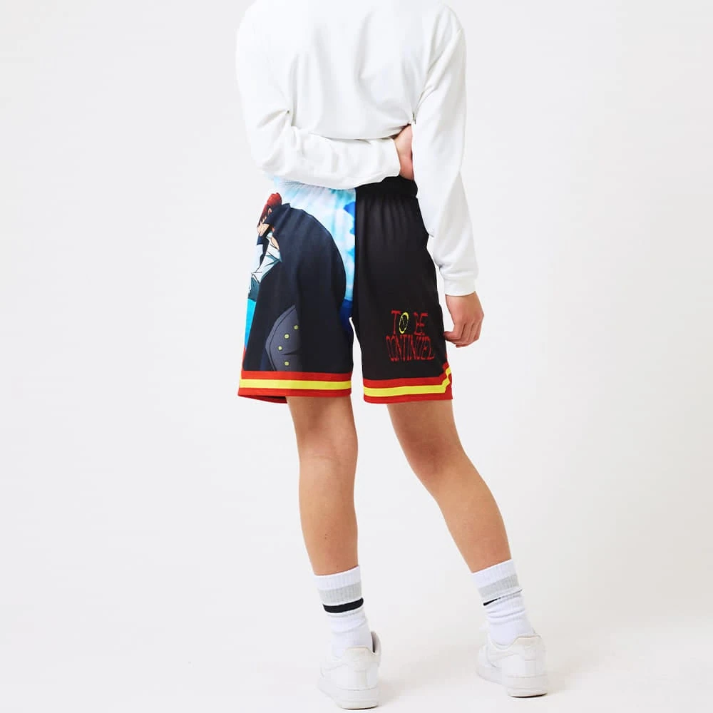 spalding one piece 32