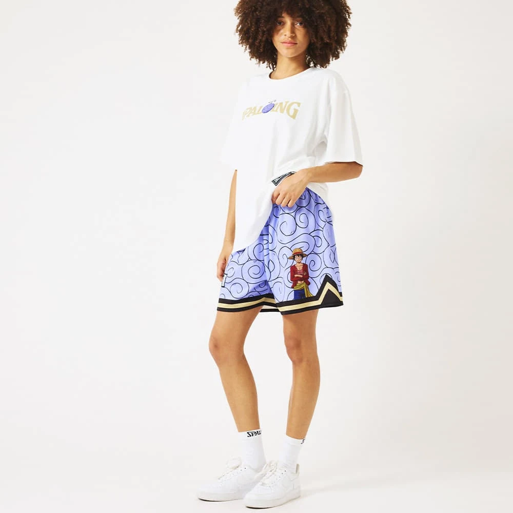 spalding one piece 34