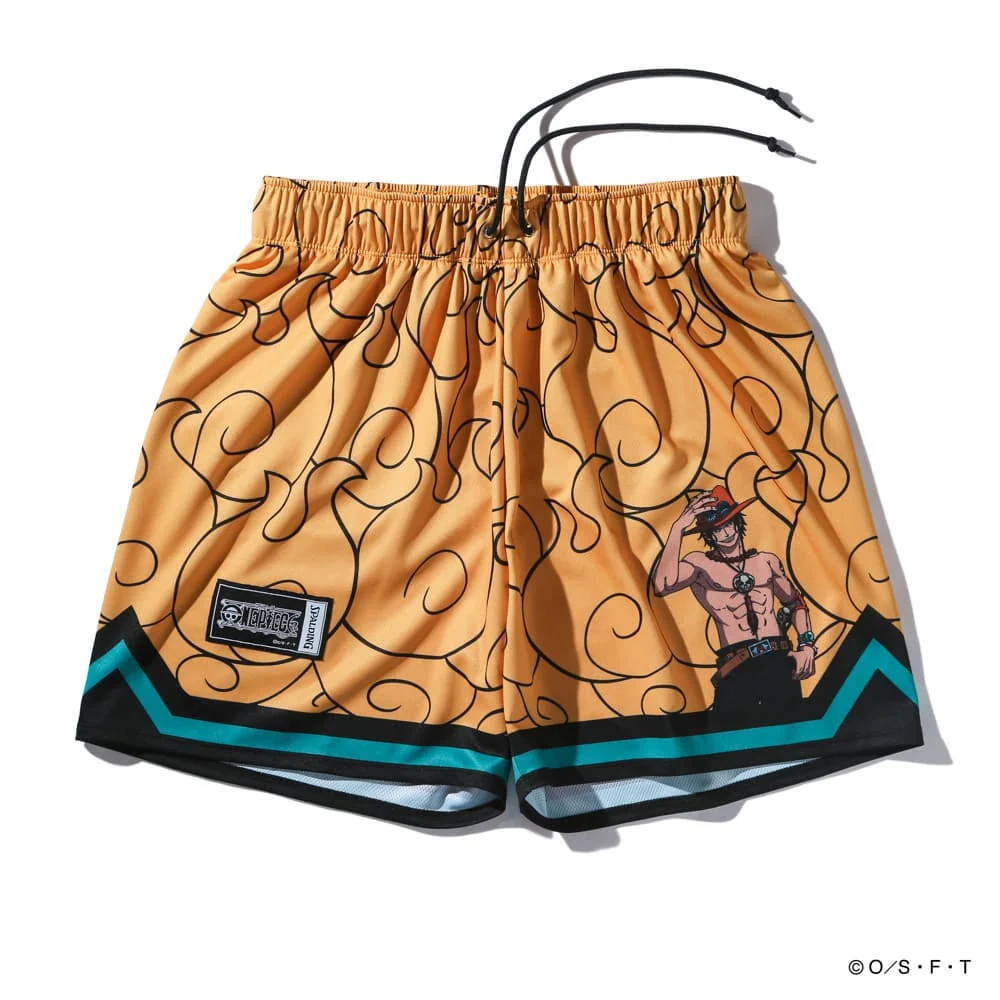 spalding one piece 35