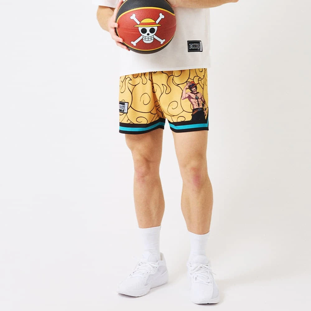 spalding one piece 36