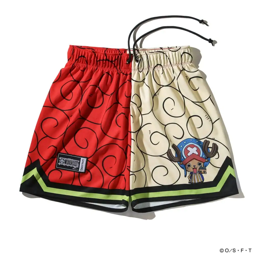 spalding one piece 37