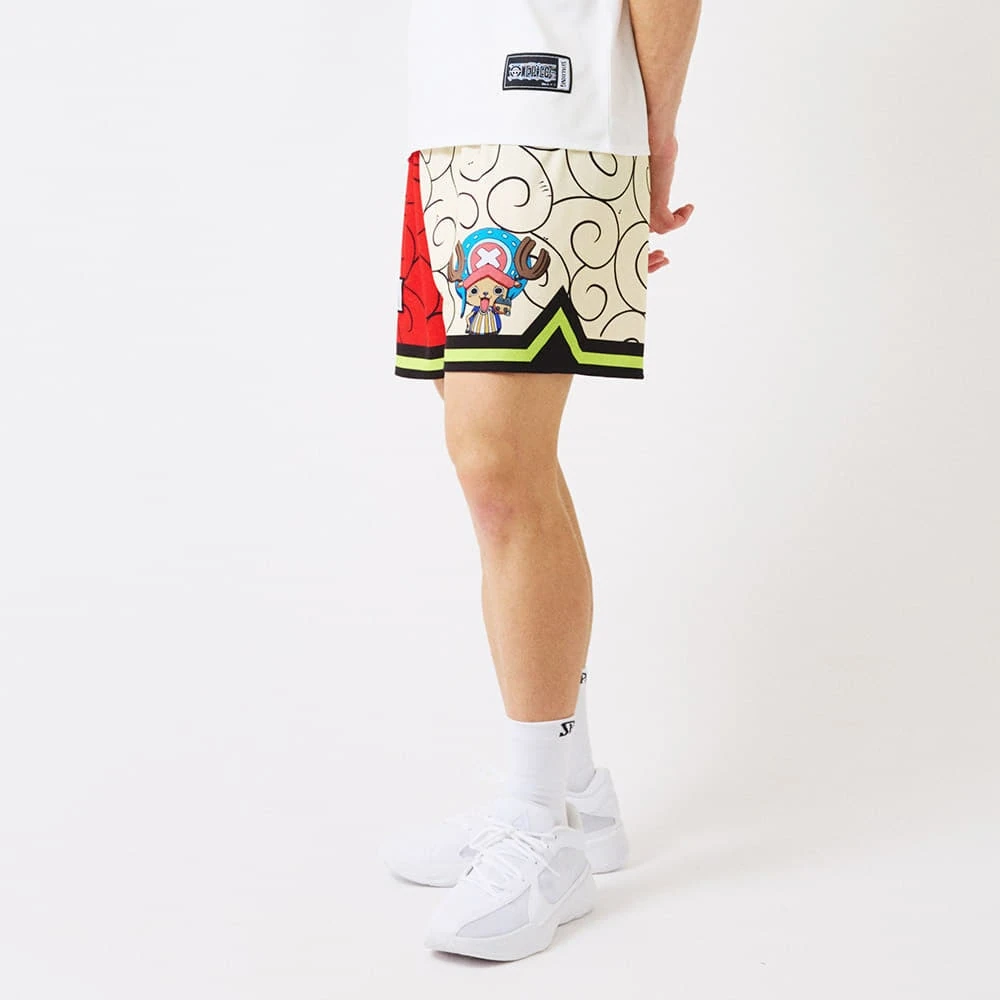 spalding one piece 38