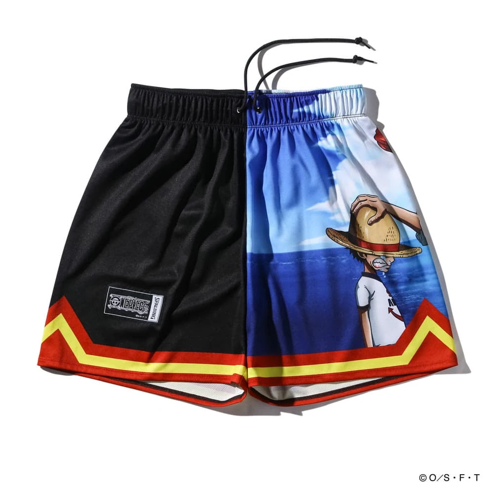 spalding one piece 39