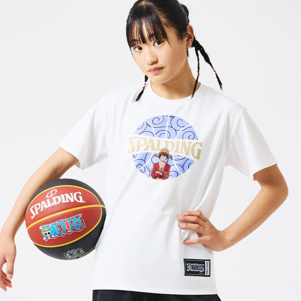 spalding one piece 4