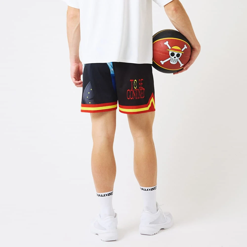 spalding one piece 40