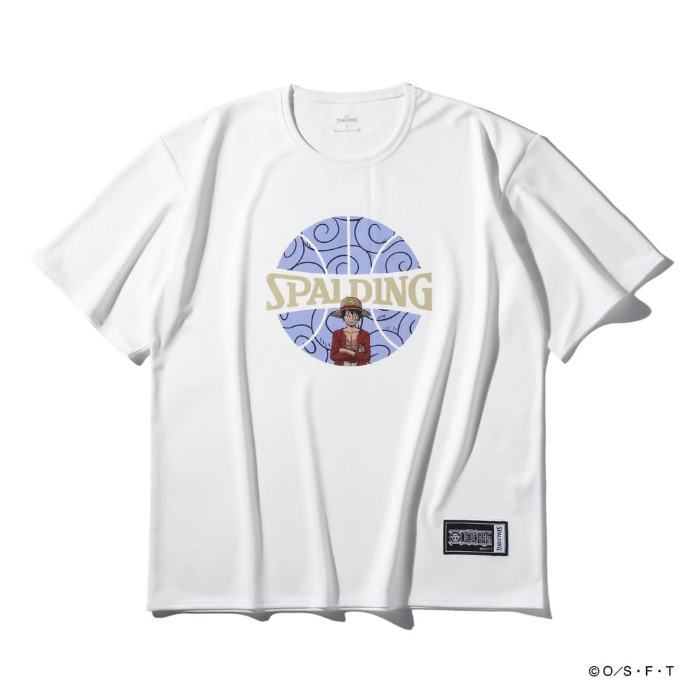 spalding one piece 41