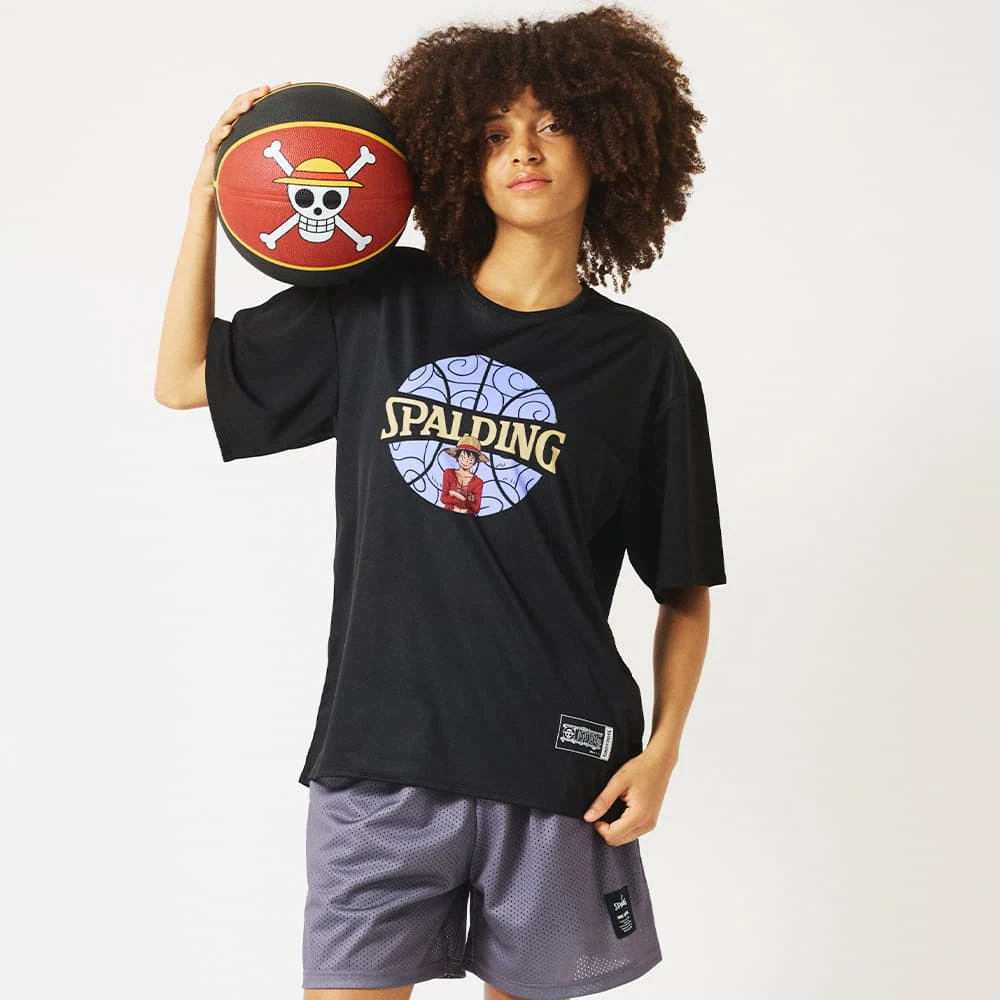 spalding one piece 44