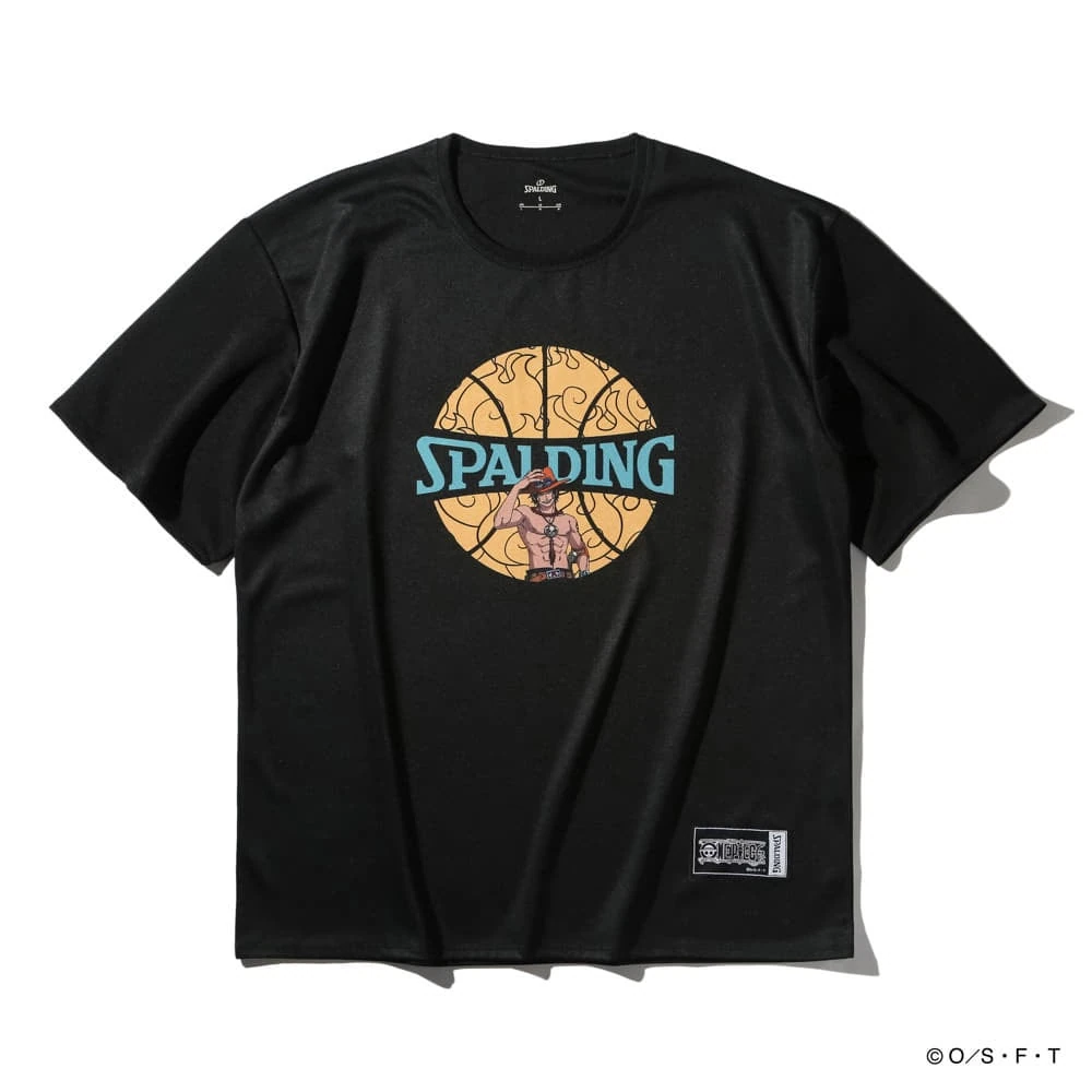 spalding one piece 46