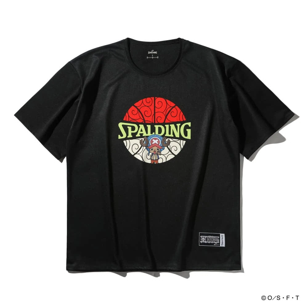 spalding one piece 50
