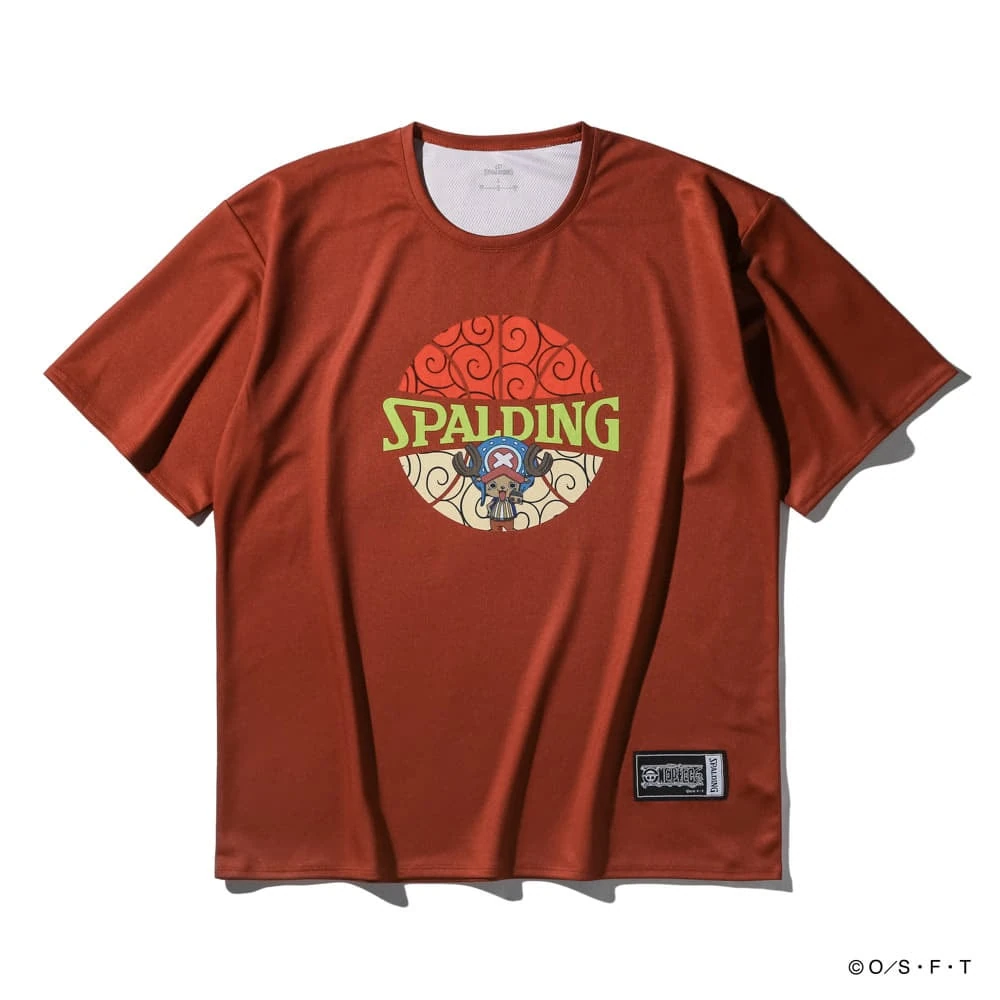 spalding one piece 51