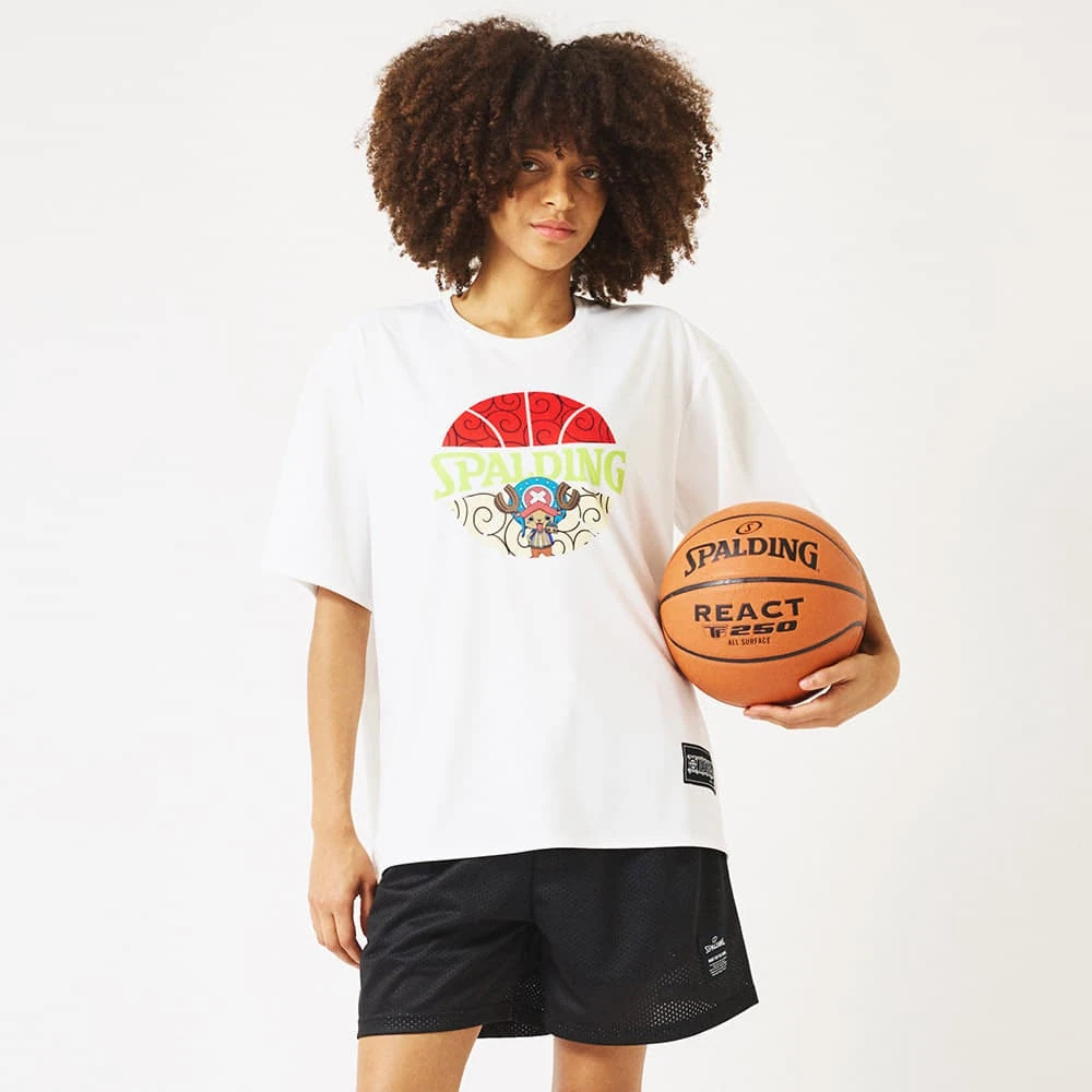 spalding one piece 52