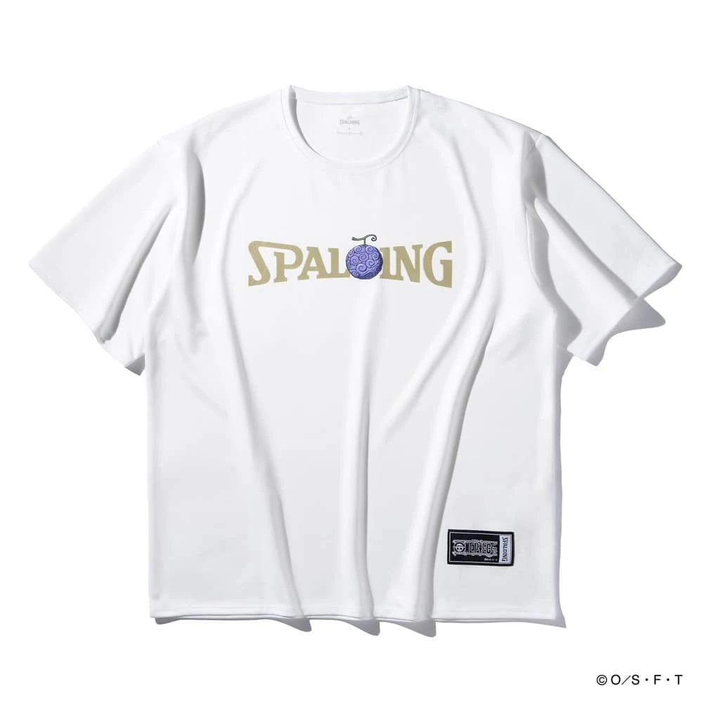 spalding one piece 53