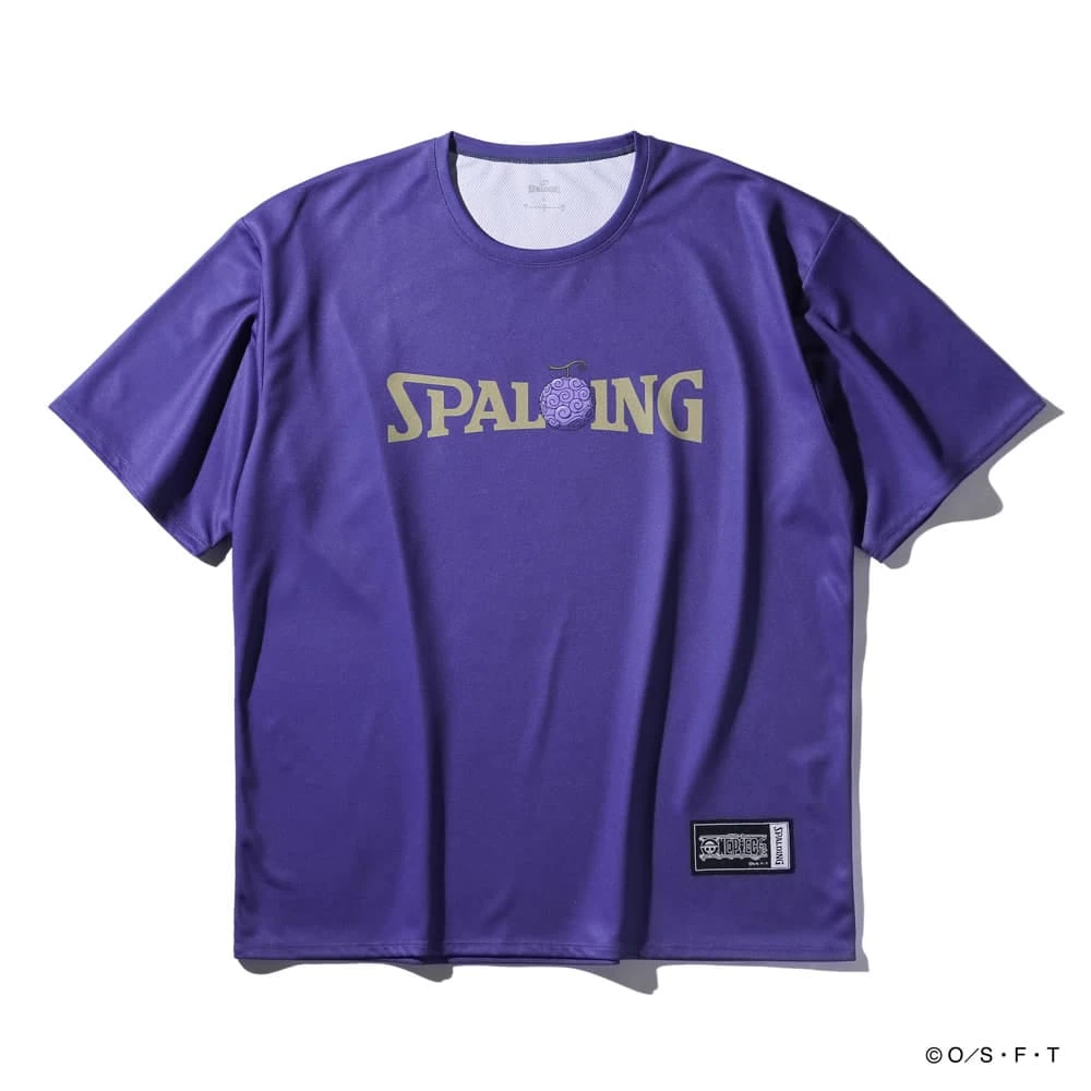 spalding one piece 54