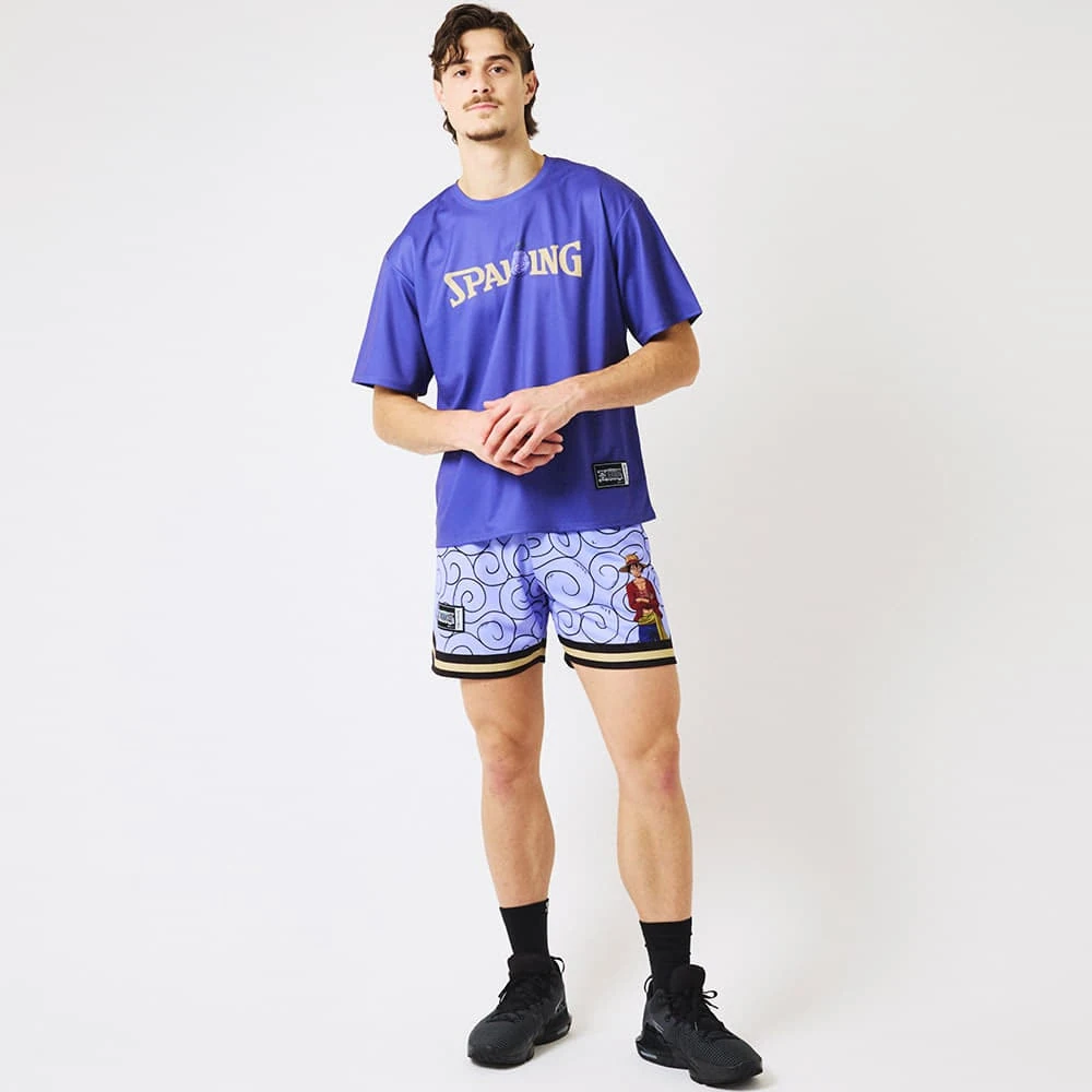 spalding one piece 56