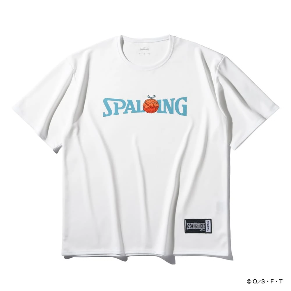 spalding one piece 57