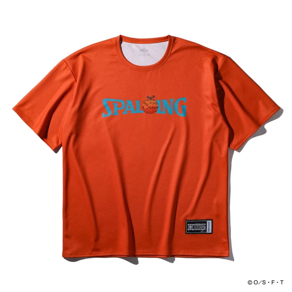 spalding one piece 59