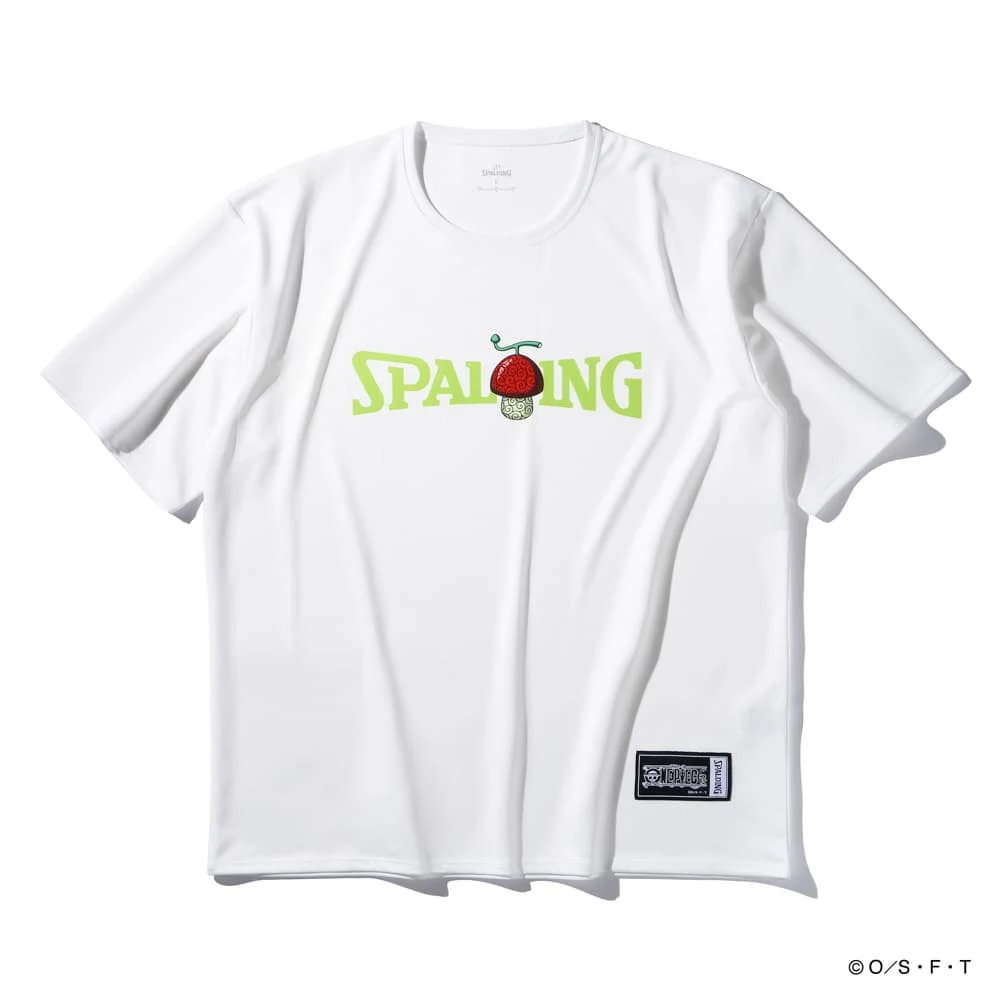 spalding one piece 61