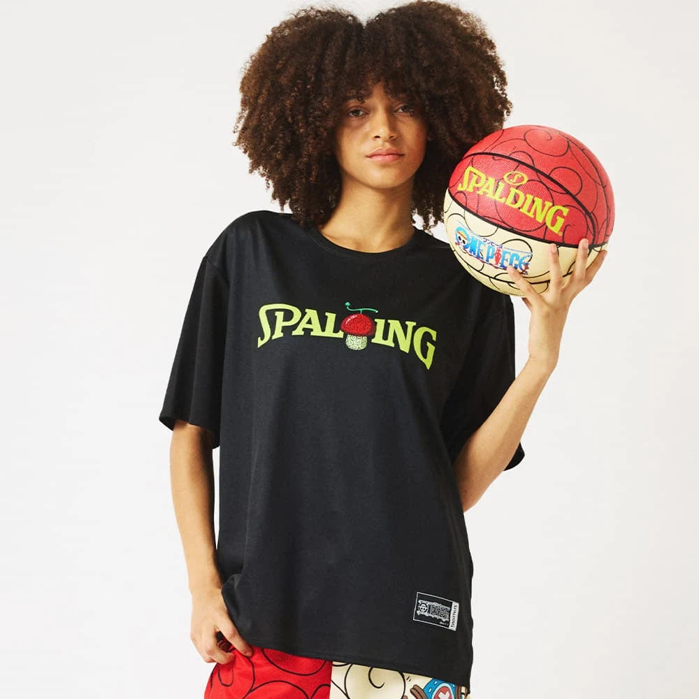 spalding one piece 64