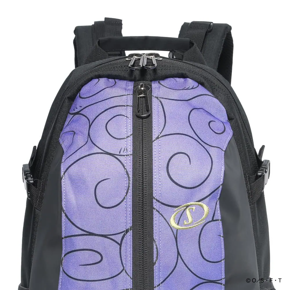 spalding one piece 66