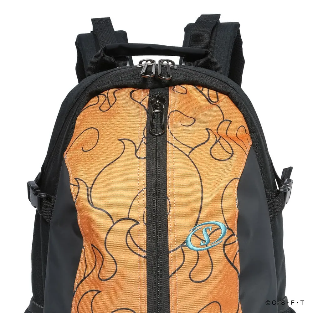 spalding one piece 68