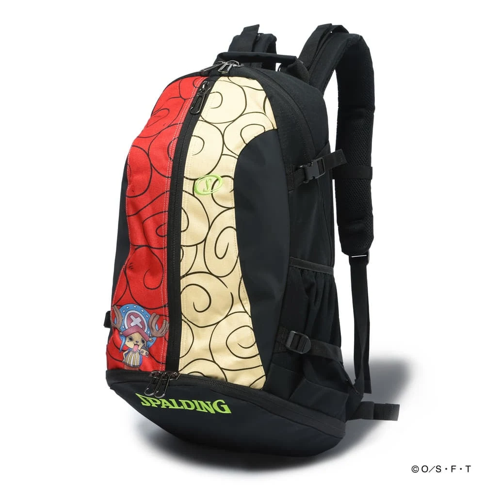 spalding one piece 69