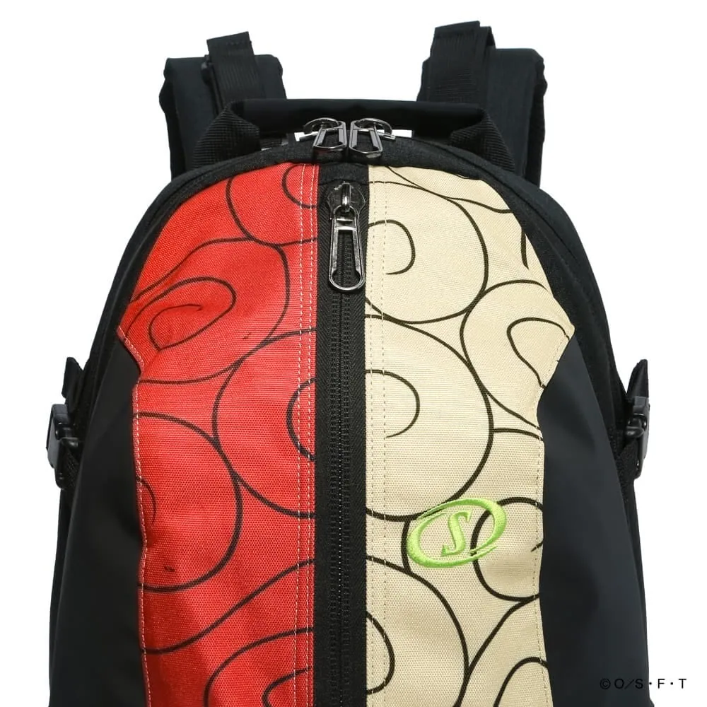 spalding one piece 70