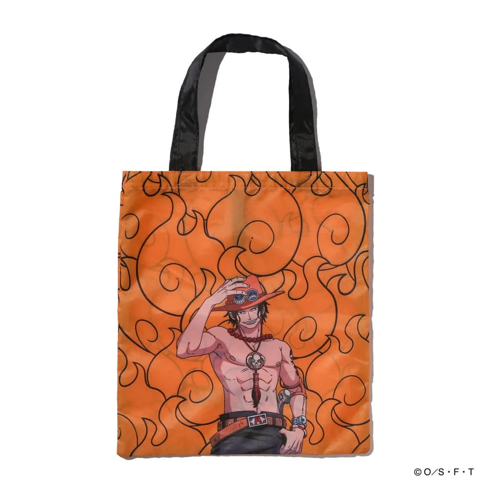 spalding one piece 71