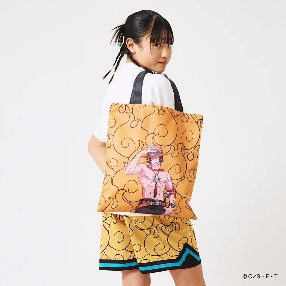 spalding one piece 72