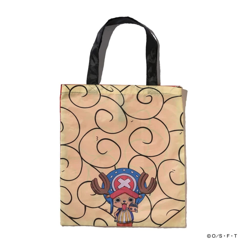 spalding one piece 73