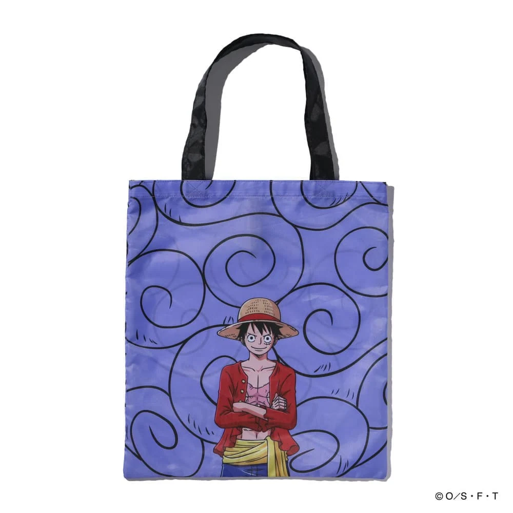 spalding one piece 75