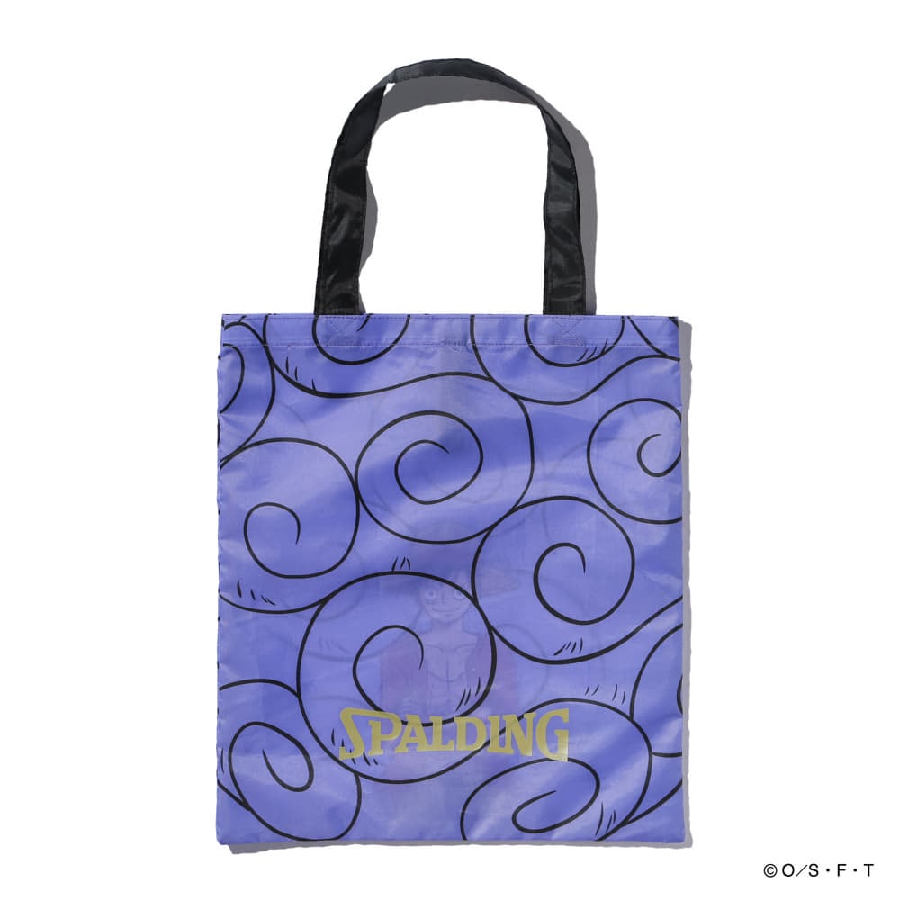 spalding one piece 76