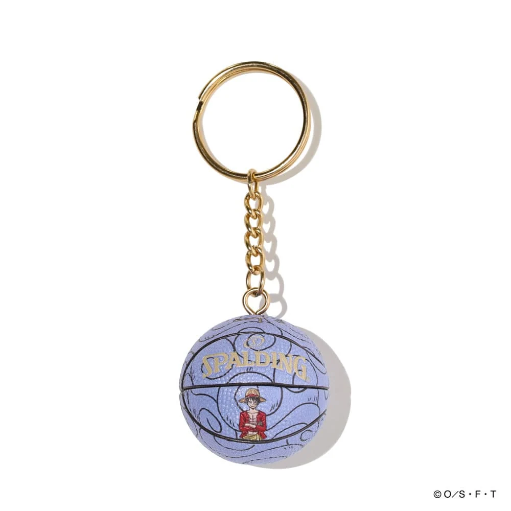 spalding one piece 77