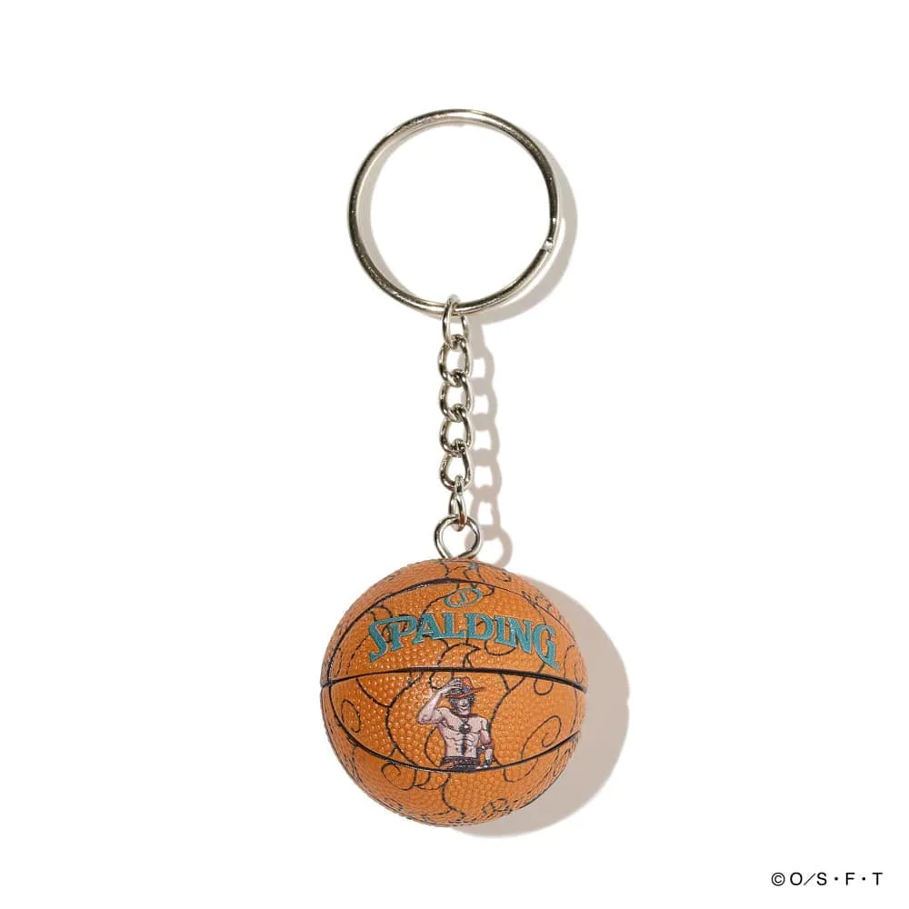 spalding one piece 78