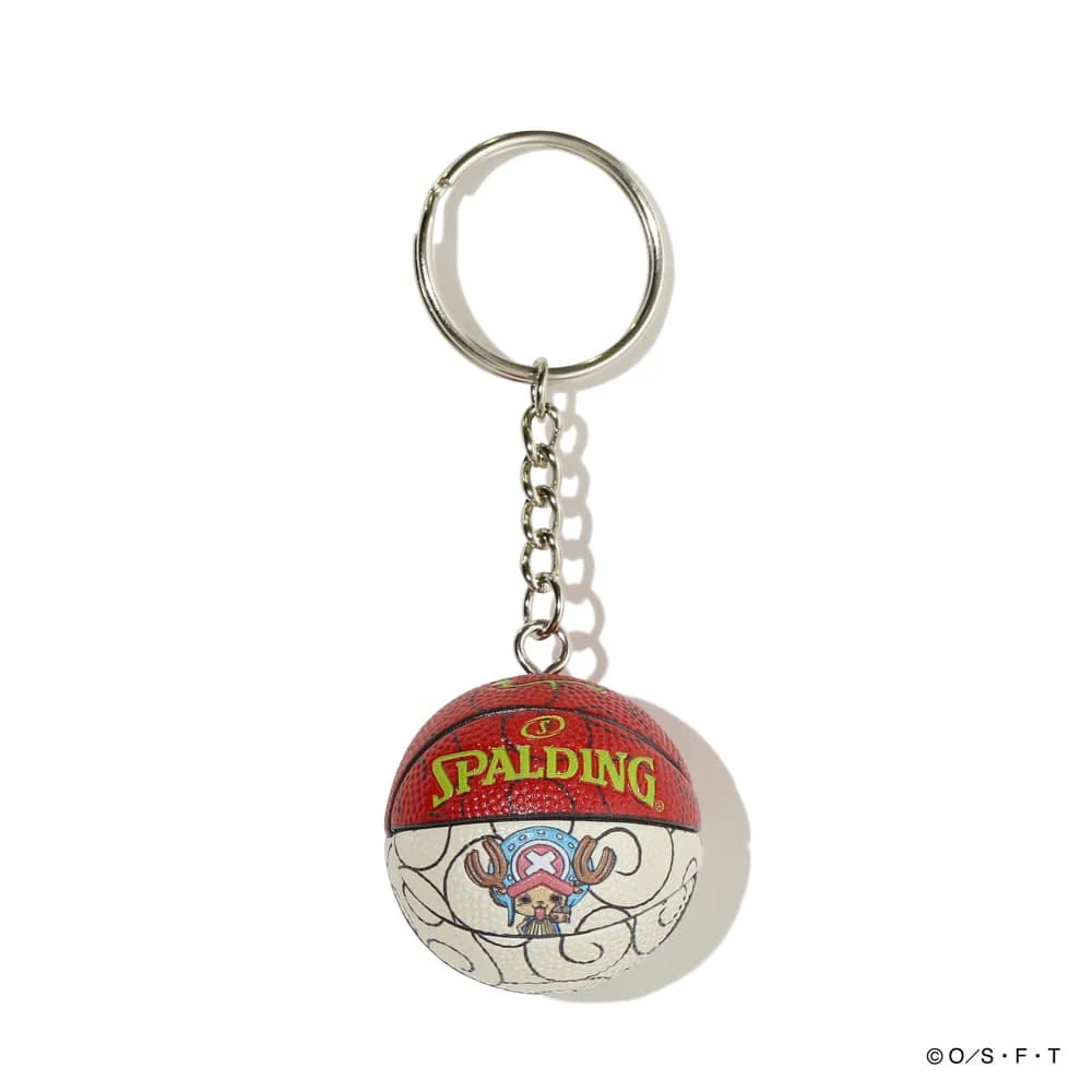 spalding one piece 79