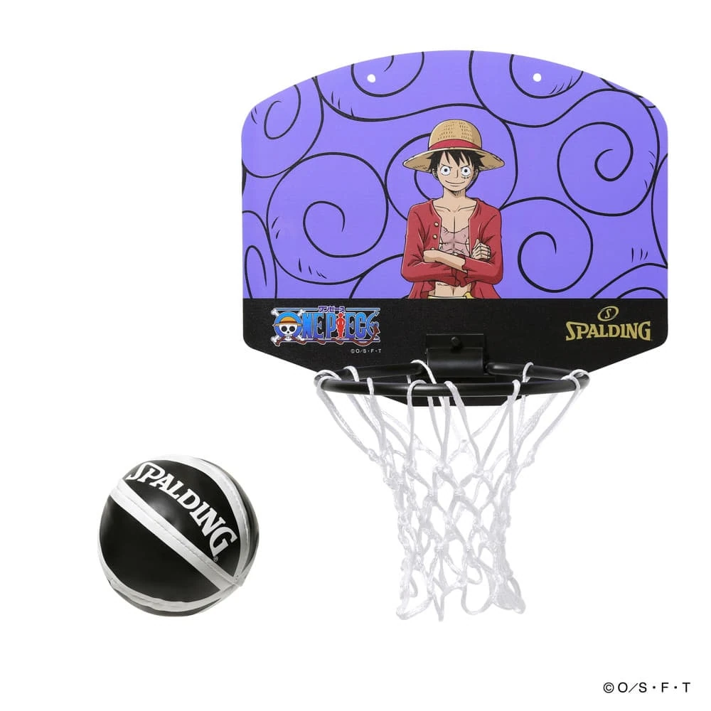 spalding one piece 80