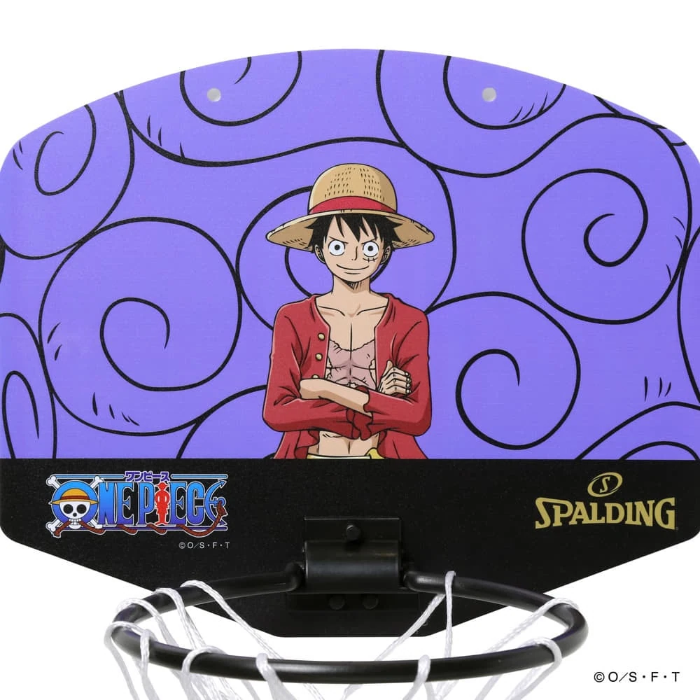 spalding one piece 81