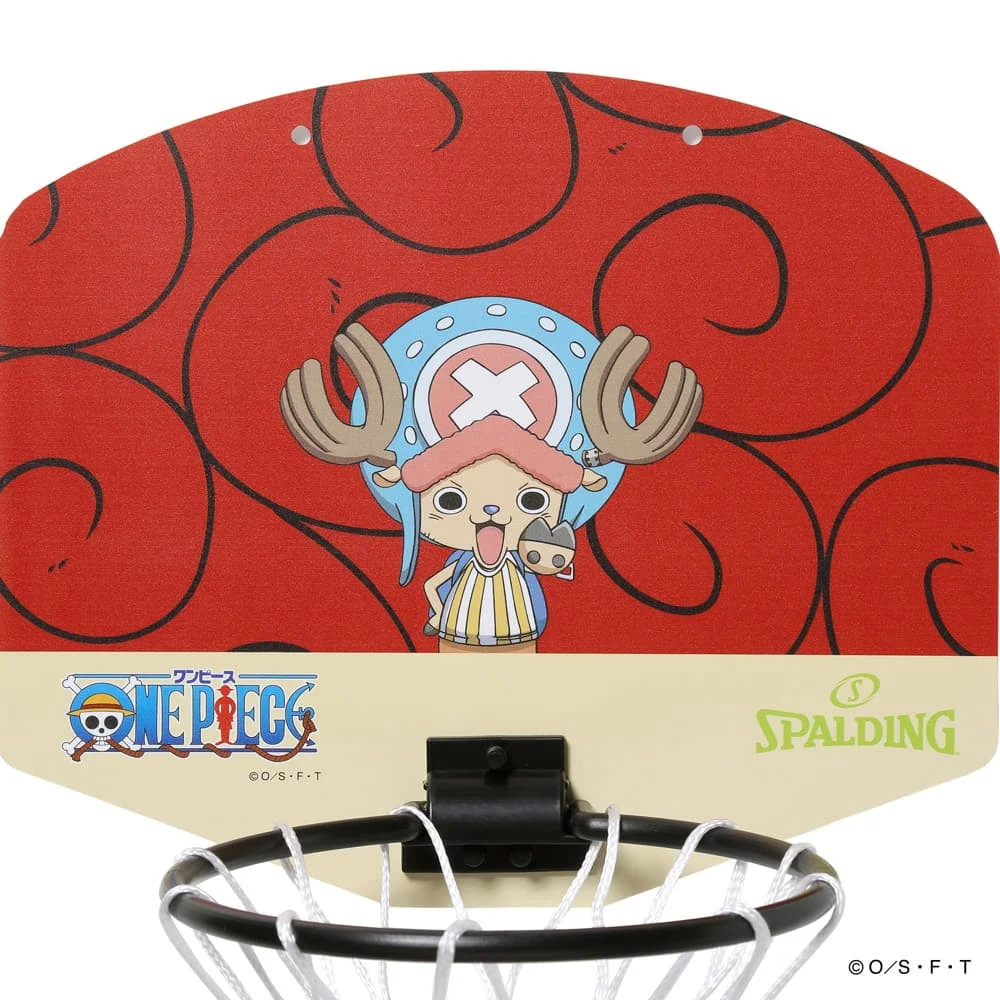 spalding one piece 85