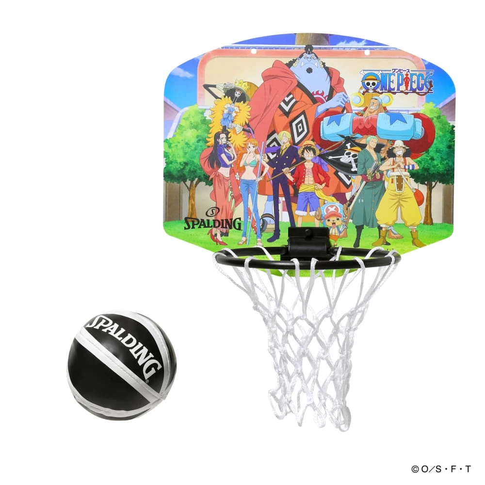 spalding one piece 86
