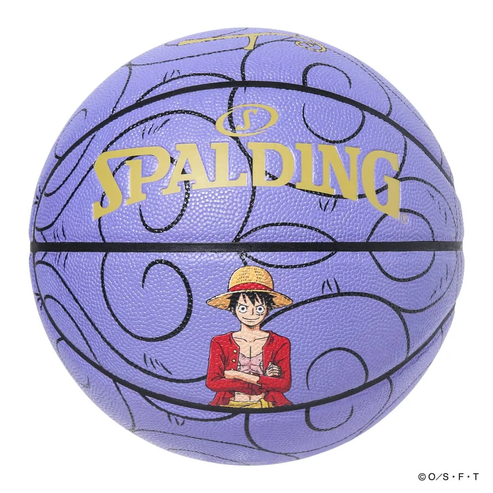 spalding one piece 89