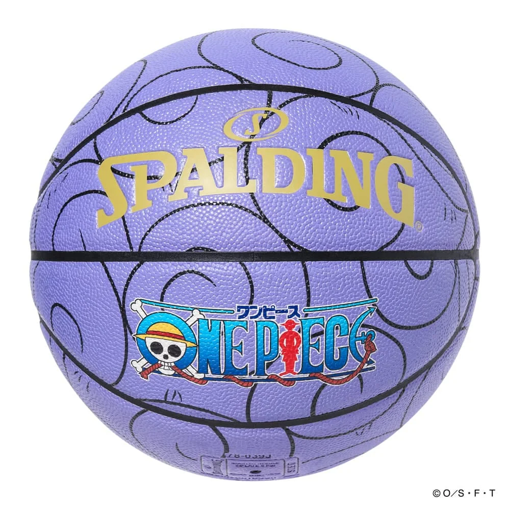 spalding one piece 90