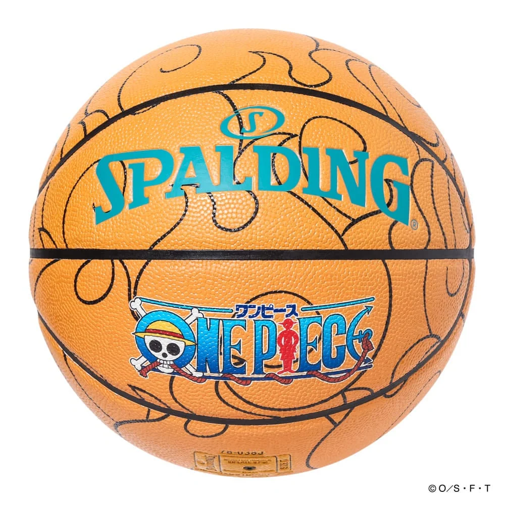 spalding one piece 92
