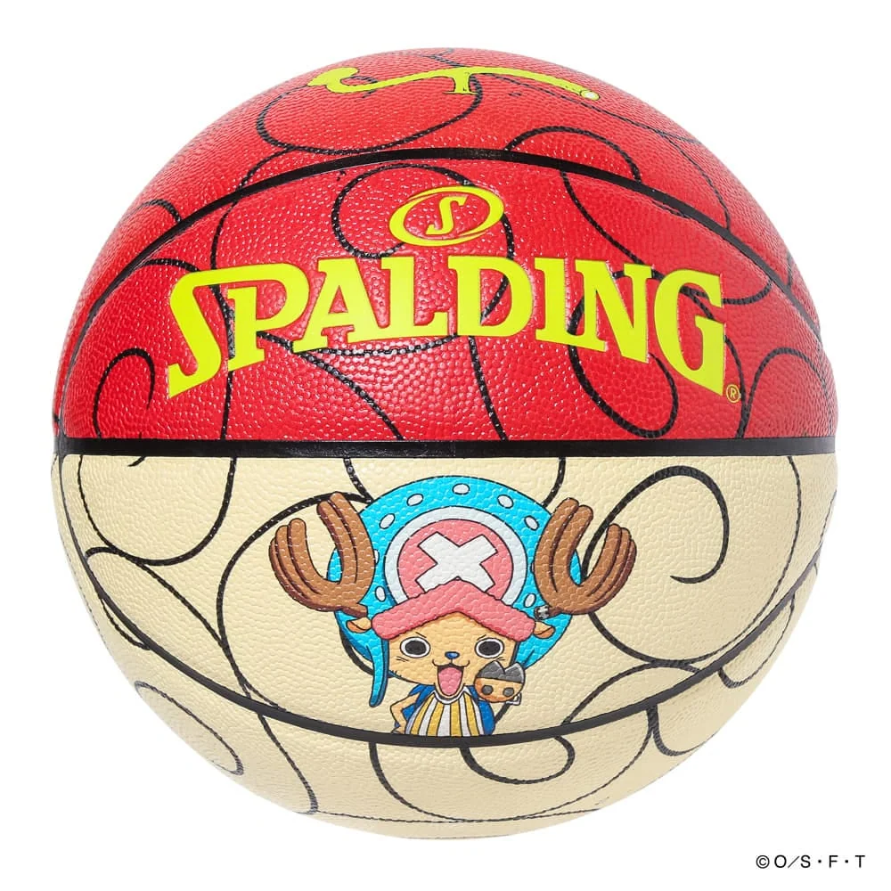 spalding one piece 93