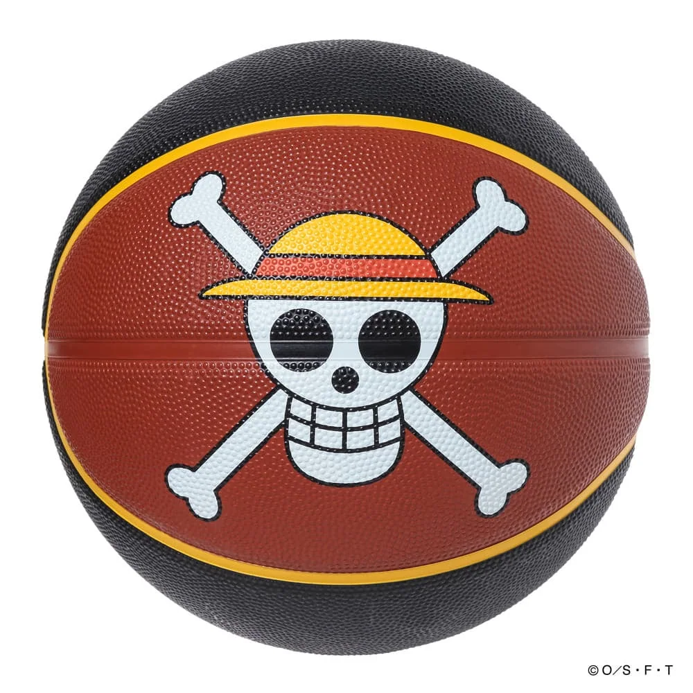 spalding one piece 95