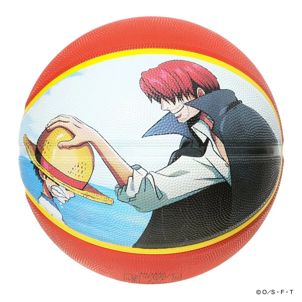 spalding one piece 99